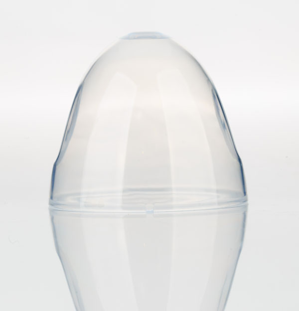 �Z�H���m�w