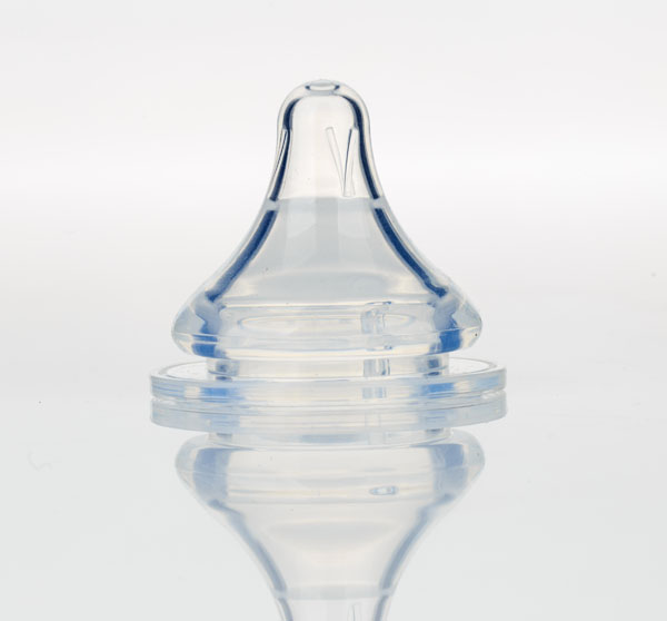 �Z�H����