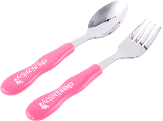 Dexbaby ���P䓲��׽M����̖���tɫ