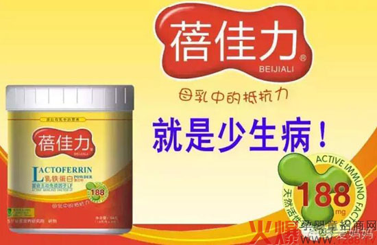 �P(gu��n)�������� ���˽�ô��