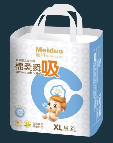 ÿ��냺����ѝXL�a21Ƭ