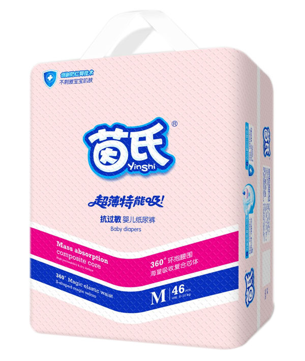 ���Ͽ��^(gu��)��yinge����ѝM