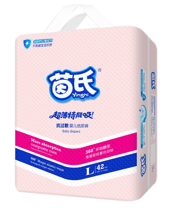 ���Ͽ��^(gu��)��yinge����ѝL