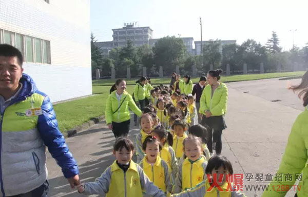 ���ֹ��� ���M(j��n)���]�����Ϫ�^(q��)�׃��@��(l��i)˾���^(gu��n)