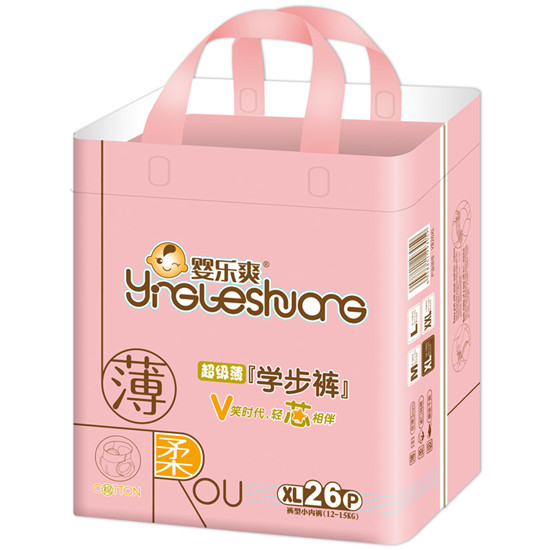 �똷ˬ����ѝXL26Ƭ