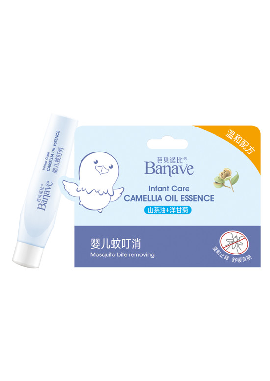 ��ؐ�Z�ȋ냺�ö���