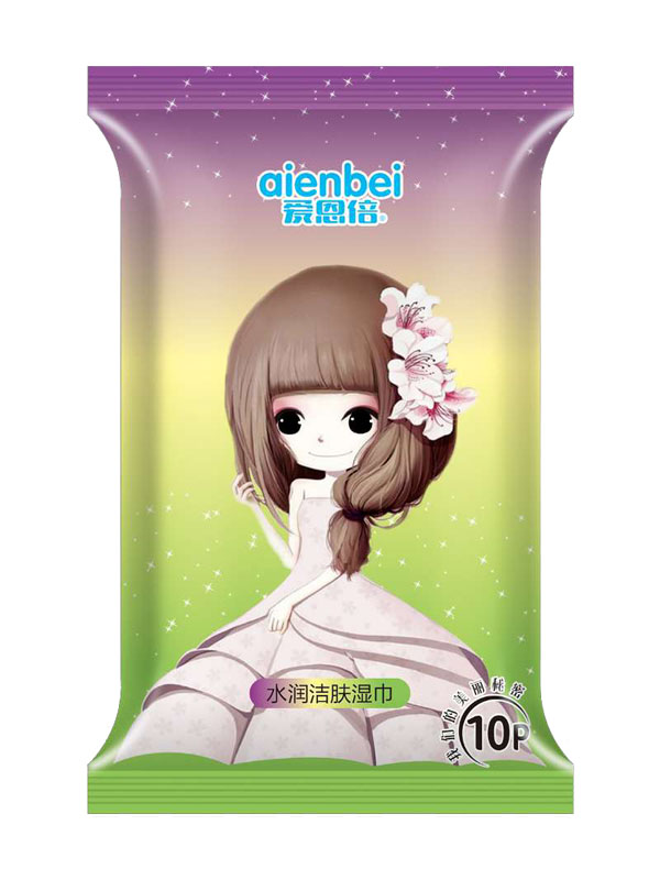 �۶���ˮ��(r��n)���w���   