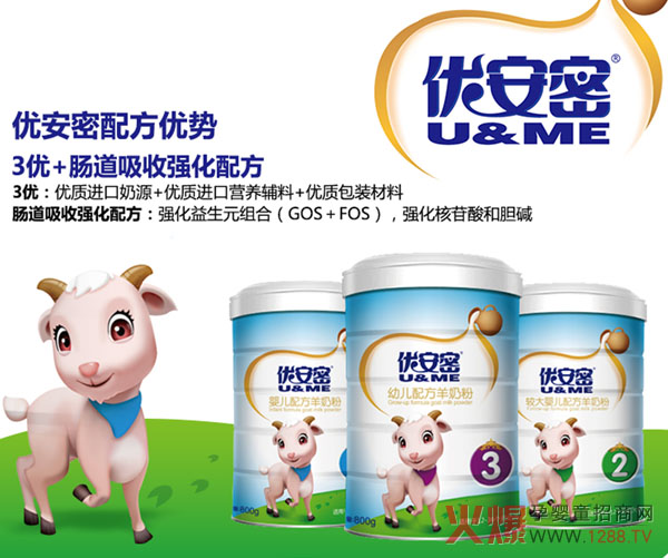 ��(y��u)���ܣ��r���̺ã�߀���䷽���̷۸�������