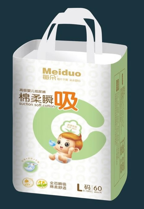 ÿ��d��˲���냺����ѝL�a60Ƭ