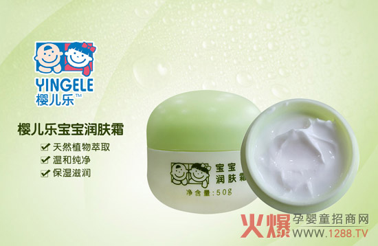 �у��������ﶬ�������o�wҪ����(n��i)����ޡ�