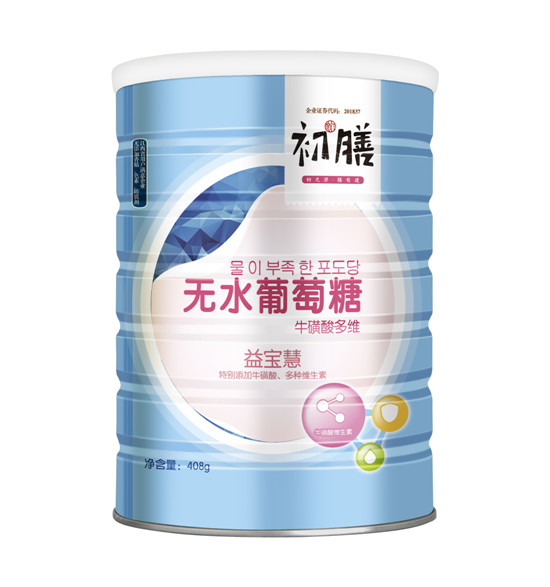 ����ţ�����S������