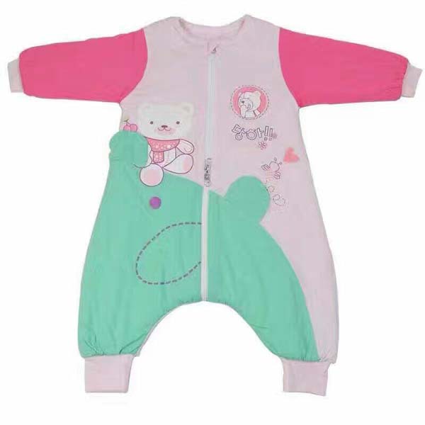 �옷(l��)С�����B�w��