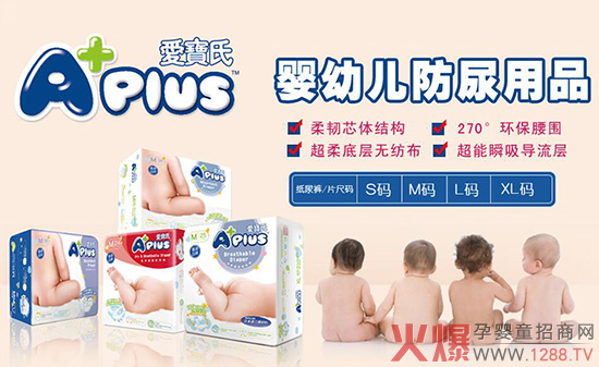 21���o�����o��a(ch��n)Ʒ�¸��� �ی���ֻ���������ļ���ѝ