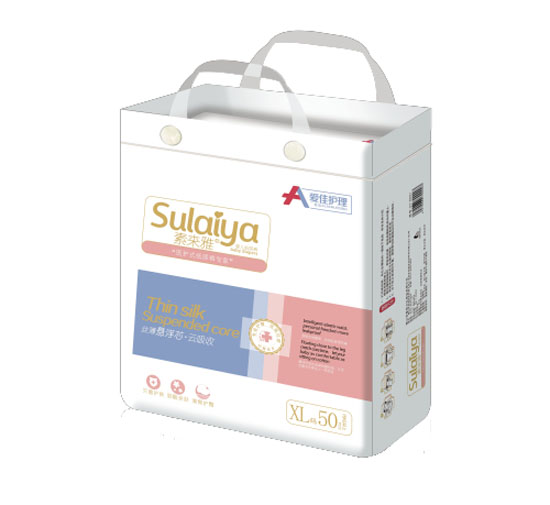 ��(��i)���o(h��)���؁�(l��i)�ż���ѝXL