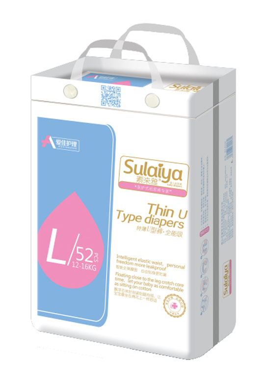 �ۼ��o(h��)���ر�U��ѝL