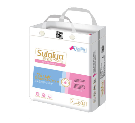 ��(��i)���o(h��)��Ҹ�о����ѝ���XL50jpg