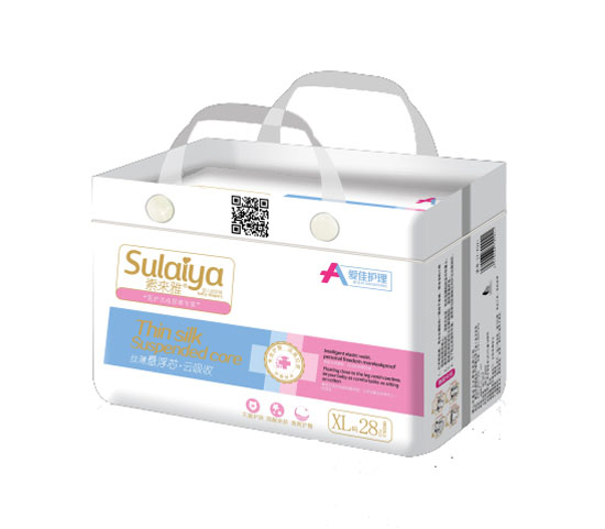 �ۼ��o(h��)��Ҹ�о����ѝС��XL28