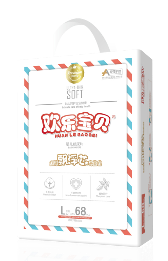  �ۼ��o��냺����Ƭ���L68