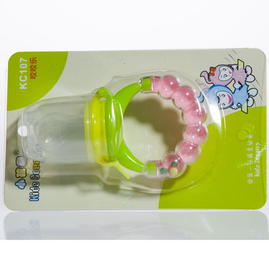 С����(gu��)�냺�I(y��ng)�B(y��ng)ҧҧ����ɫ 