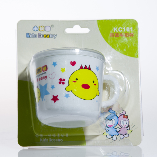 С����(gu��)���wţ�̱���ɫ 