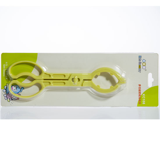 С����(gu��)�๦����ƿ�����A �Sɫ 