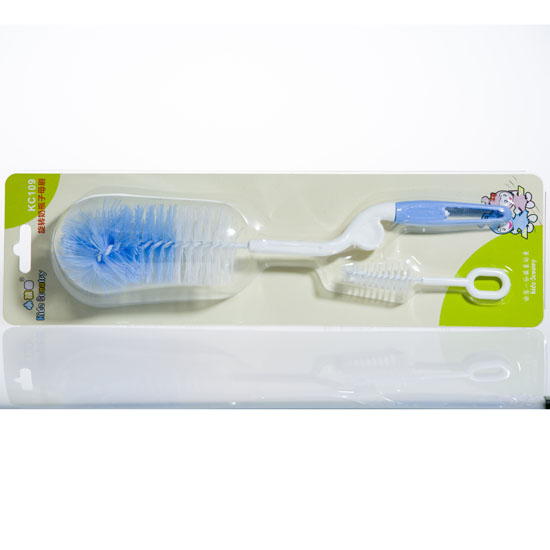 С�������D(zhu��n)��ƿ��ĸˢ�Gɫ