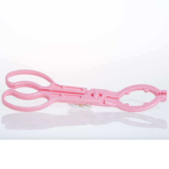 С����(gu��)�๦����ƿ�����A ��ɫ