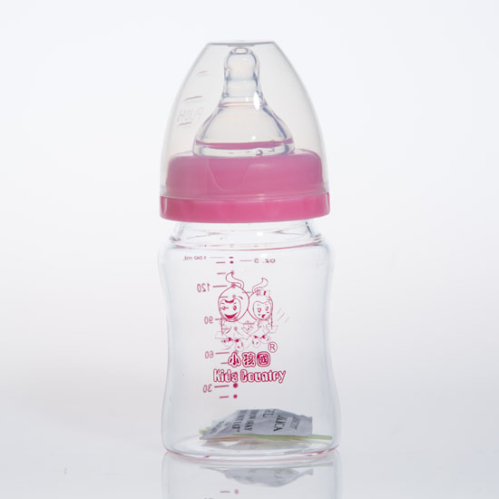 С���������냺���ھ��@������ƿ150ML�tɫ