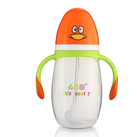 С����(gu��)�����Ԅ�(d��ng)���ZPP��ƿ300ML�Sɫ