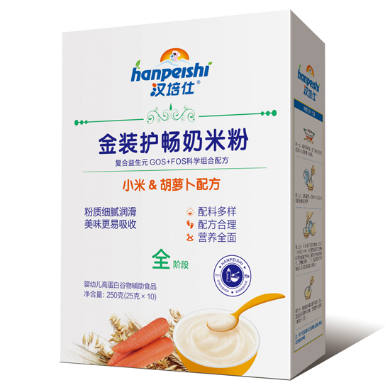 �h���˽��b�o(h��)�����׷� С�׺��}�� ���b