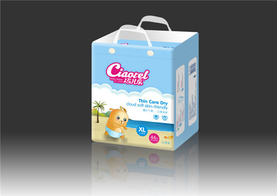 �Ƀ�������ѝ�����bXL44�Q��