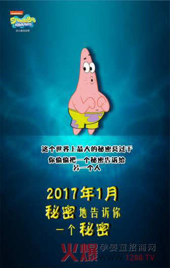 �@��(g��)Ʒ�Ƶ���Ҫ��ʲô��