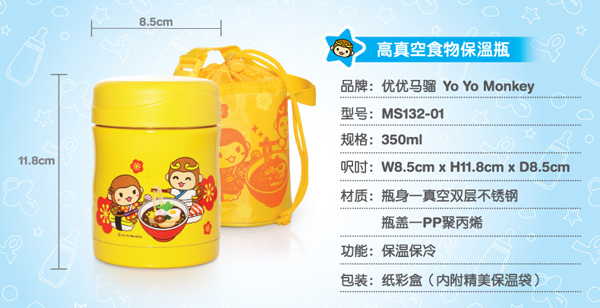 ��(y��u)��(y��u)�R�t����ܷⲻ�P䓱��ز;�