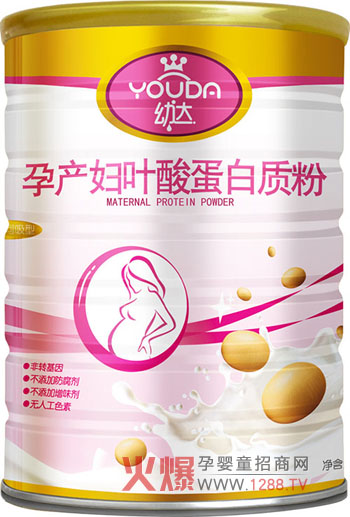 ���_���ЋDҪ�a�Ĳ�ֻ���~�����}���S����