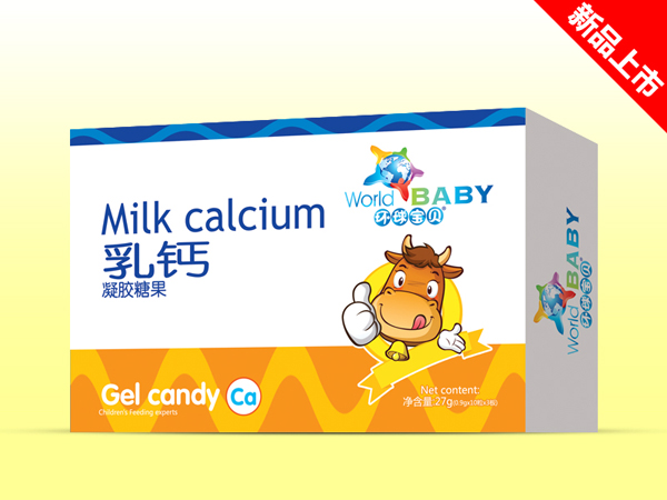 �h(hu��n)��ؐ���}���z�ǹ�