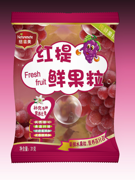 �~�����r�����t���r����