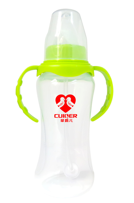 ؐ�t�냺��(bi��o)��(zh��n)��ƿ300ml