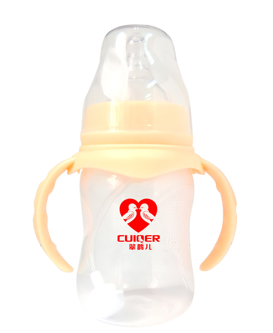 ؐ�t�냺���ڌ�����ƿ180ml