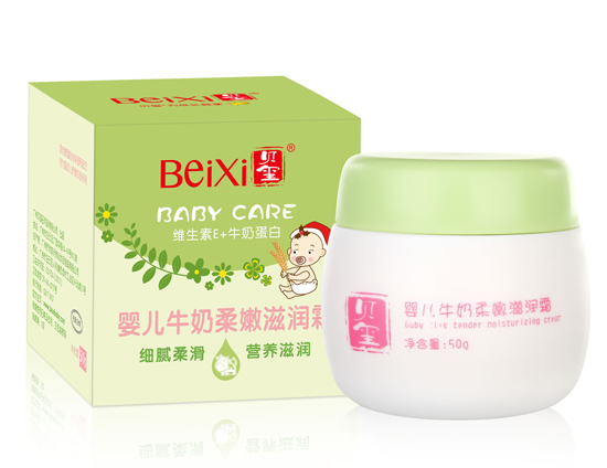 ؐ�t�냺ţ�������̝�(r��n)˪��50g��