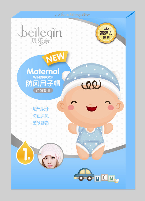 ؐ���H���L(f��ng)����ñ��