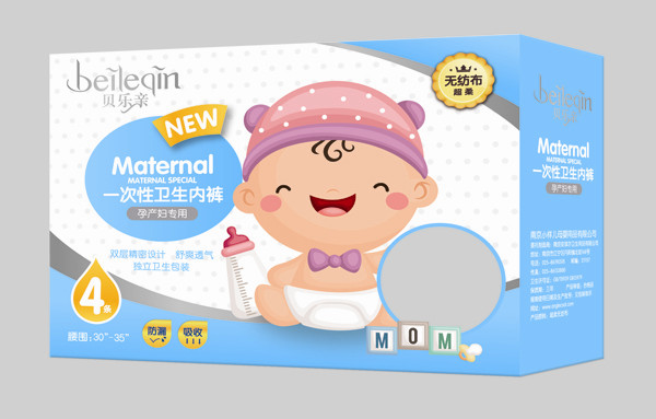 �ͼ� ؐ���Hһ�����l(w��i)����(n��i)ѝ��4�l