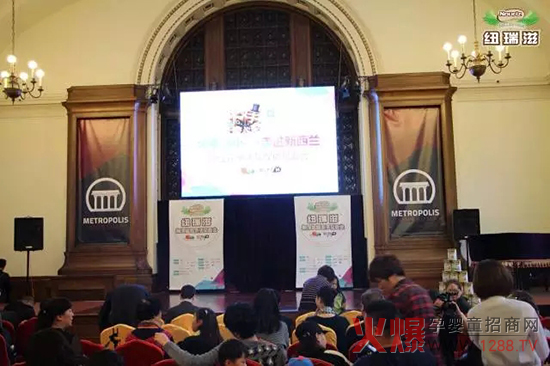 �~�����@�G�������m�߲�ˇ�g��(ji��)���������ؼ��e̽�L���⹤�S��