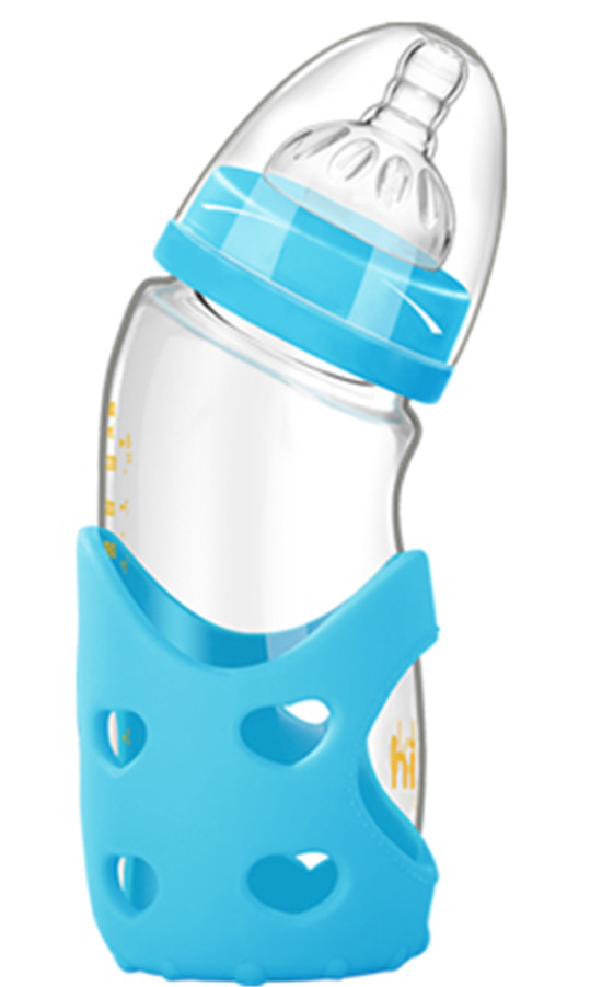 ��һؐؐ���������^���ڷ�Û����ƿ�{ɫ240ml