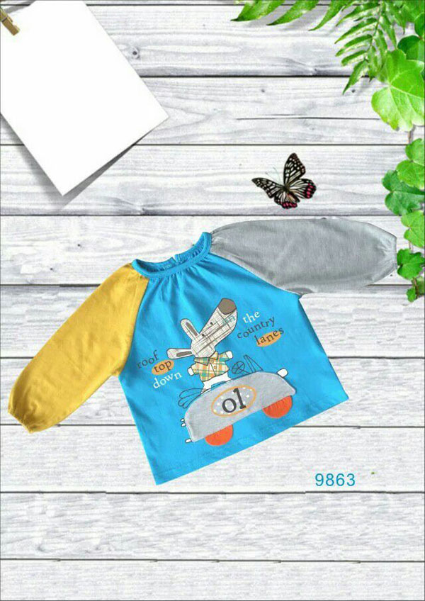 �옷С�����l(w��i)�� �{�Sɫ