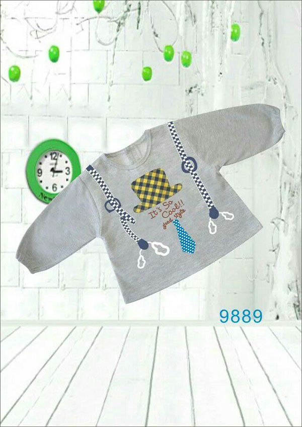 �옷С�����l(w��i)�� ��ɫ ����ñ�ӈD��