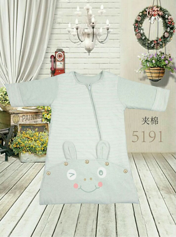 �옷(l��)С����A������