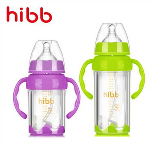 ��һؐؐ������ƿ