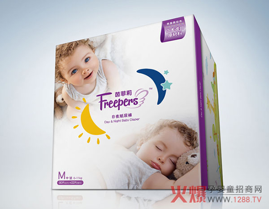 �������ʾ���W(xu��)��(x��)�@���з�ֹ��������ѝ©��