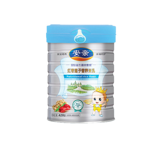 ���H428���������t��ɏ�ӠI�B(y��ng)����