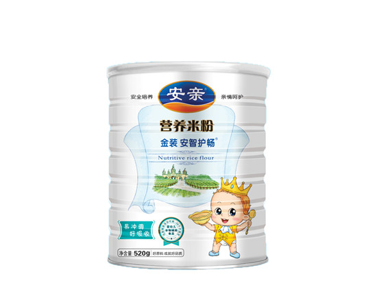 ���H�I�B(y��ng)�׷۰����o(h��)��